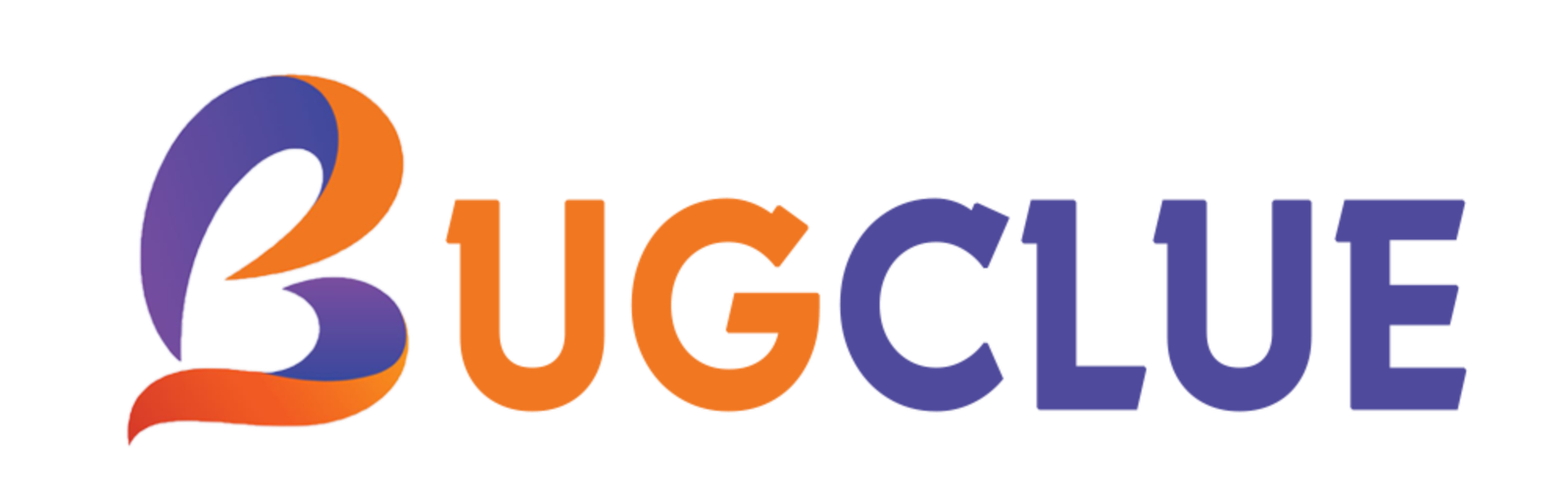 Bugclue